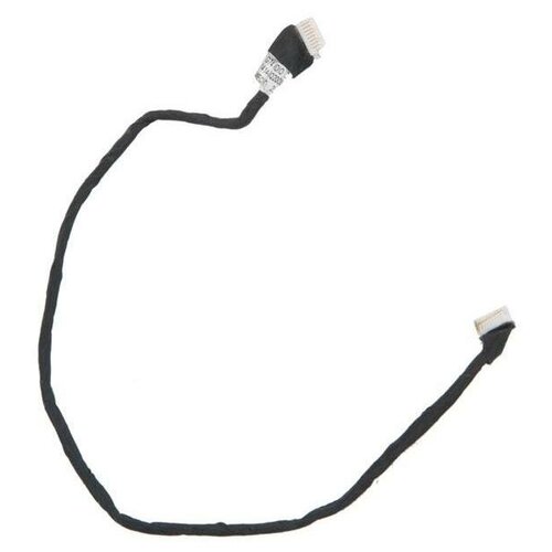 Шлейф для ноутбука Asus G74 AUDIO CABLE [accessories] 14G14038310