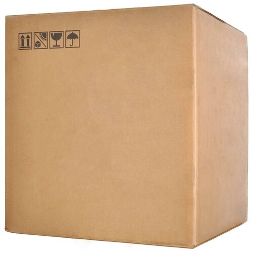 Тонер TTI T105-1 для HP (кор. 2х10кг)