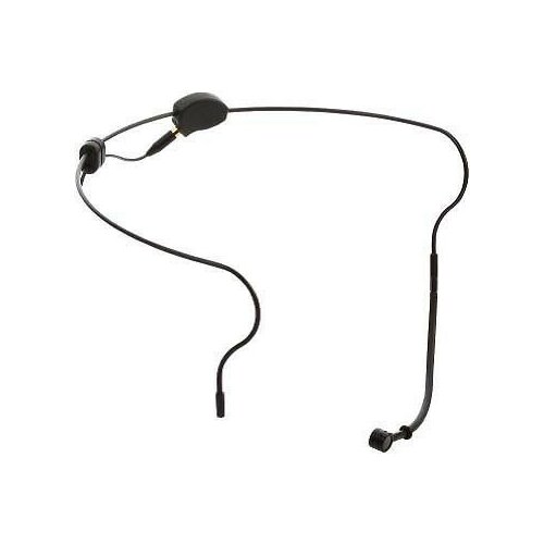 JTS CM-214ULi микрофонная головная гарнитура частотный диапазон 100-18000 Гц 1032600₽