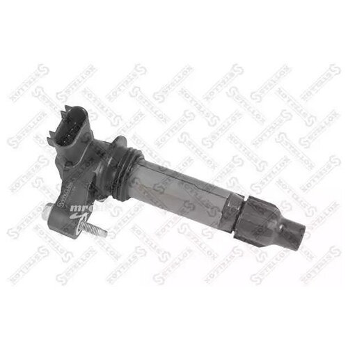 фото Stellox 6100113sx 61-00113-sx_катушка зажигания\ chevrolet captiva 3.2 07