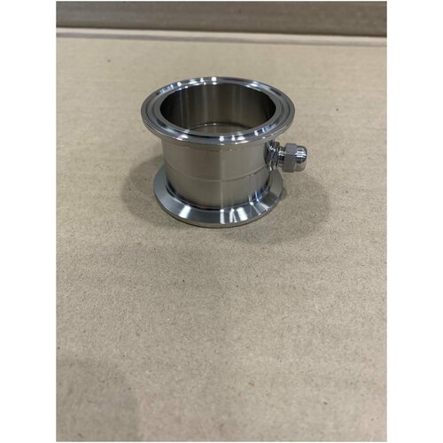 Узел замера температуры 15дюйма 110000₽