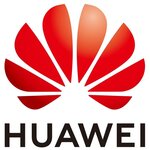 Блок питания Huawei PDC1200S1201 1200W (02312GEN) - изображение