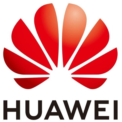 Блок питания HUAWEI 02312GEN 1200W 2283000₽