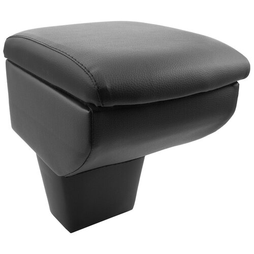 REIN REIN789005 автоподлокотник rein для Ford (Форд) Focus (Фокус) 3 2014- черный экокожа