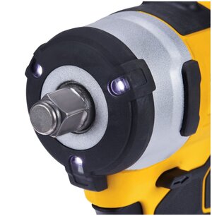 DeWALT DCF 901 P1