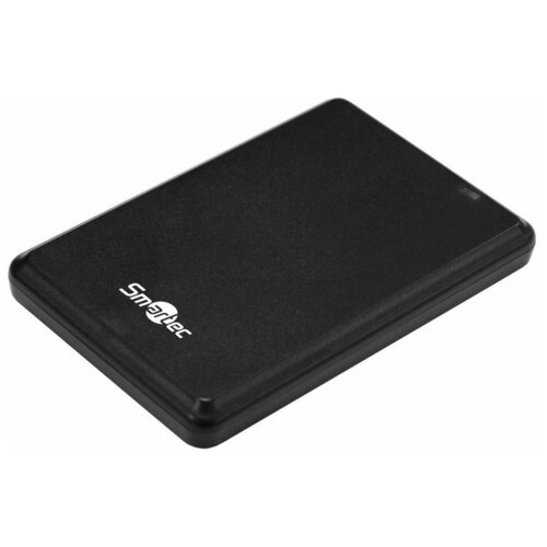 Настольный USB считыватель карт Em-marine Smartec ST-CE011EM