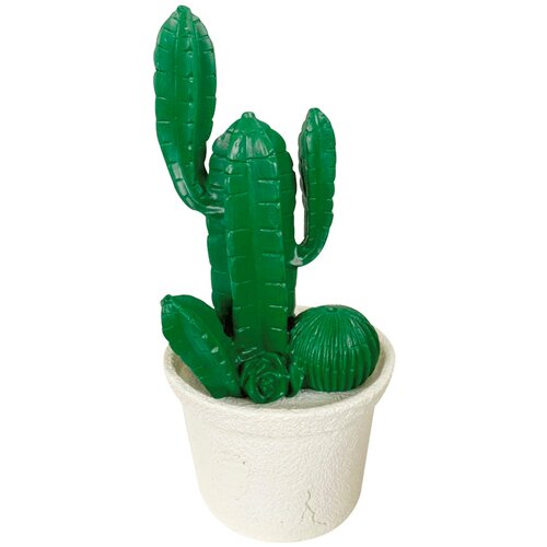 Статуэтка интерьерный декор для дома 