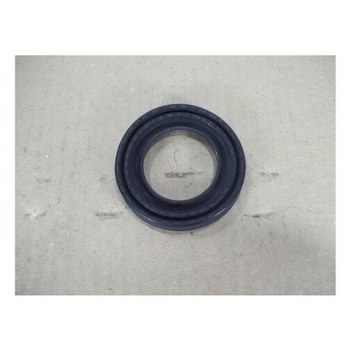 Ремкомплект суппорта VAG 2E0698471