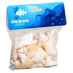 Ракушка для аквариума Пижон Aqua Молюски №3 7005441 - изображение