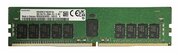 Модуль памяти DDR-4 REG 16Gb PC4-25600AA-R 1Rx4 (3200MHZ) Samsung