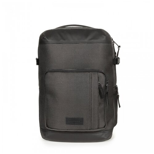 фото Рюкзак eastpak tecum s cnnct melange