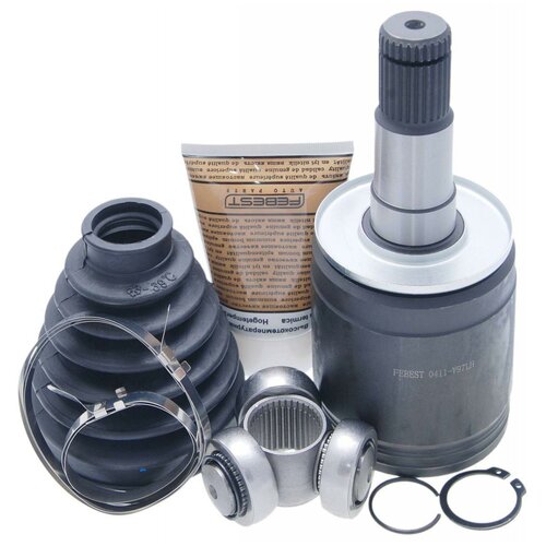 Шрус Внутренний Левый 35x34.7x28 Febest арт. 0411-V97LH