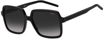 Солнцезащитные очки HUGO HG 1135/S