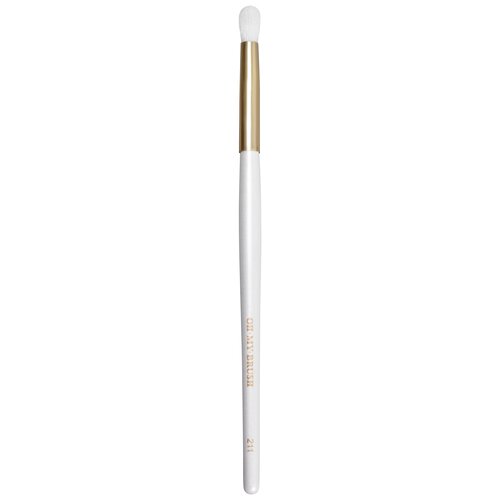Купить Кисть-карандаш для теней OH MY BRUSH Medium Eye Pencil 211