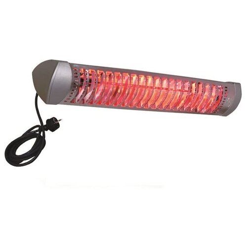 Электрическая тепловая пушка инфракрасная Master CHAP 12 3270500₽