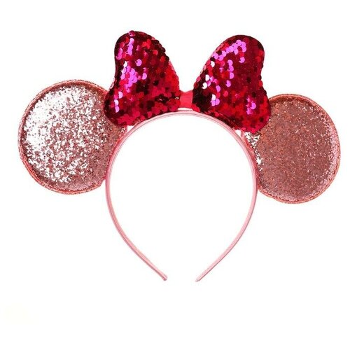 Фунгицид для борьбы с комплексом грибных и бактериальных заболеваний