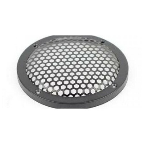 Сетка защитная URAL AG- PT20 V2 69100₽