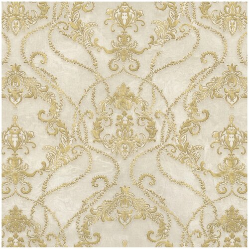 Обои Prima Italiana Lago Maggiore 33005 винил на флизелине 1.06 м х 10.05 м