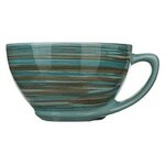 Чашка чайная «Скандинавия» (Борисовская Керамика) - изображение
