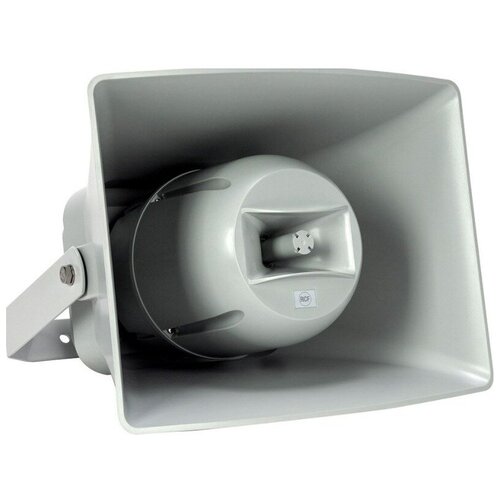 Акустика рупорная трансляционная RCF MH 61 EN 4014300₽