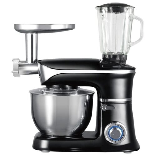 Endever Кухонный комбайн Endever Sigma-50 1499900₽