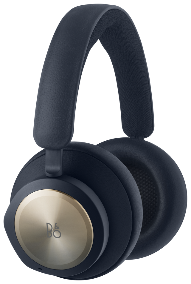 Беспроводные наушники Bang & Olufsen Beoplay Portal XBOX Navy