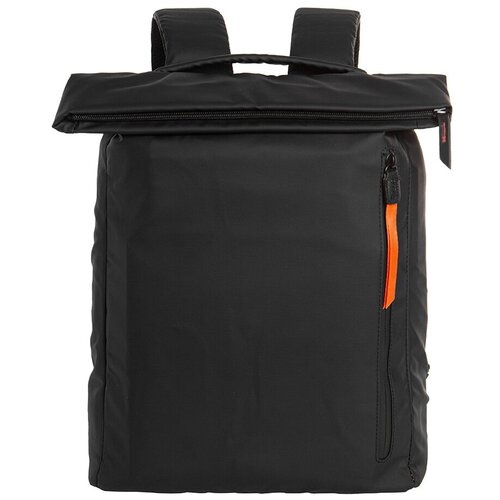 Рюкзак для ноутбука 15.6” Blicca Laptop Backpack, 17 л.