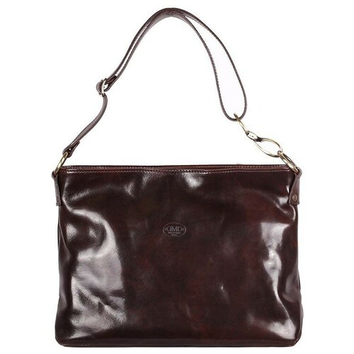 фото Сумка женская miadonna 5540 blu 00-00002278 mia donna