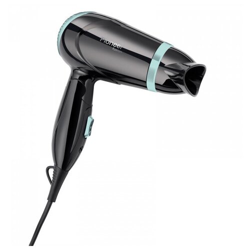 Фен Pioneer HD-1403 189600₽