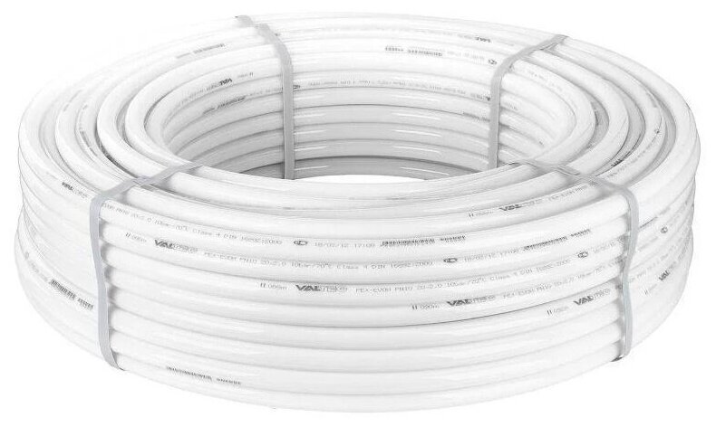   PEX-AL-PEX, 26x3.0 , VALTEC (  )