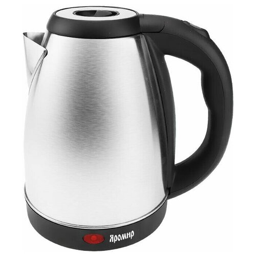 Чайник яромир 15 л 148900₽