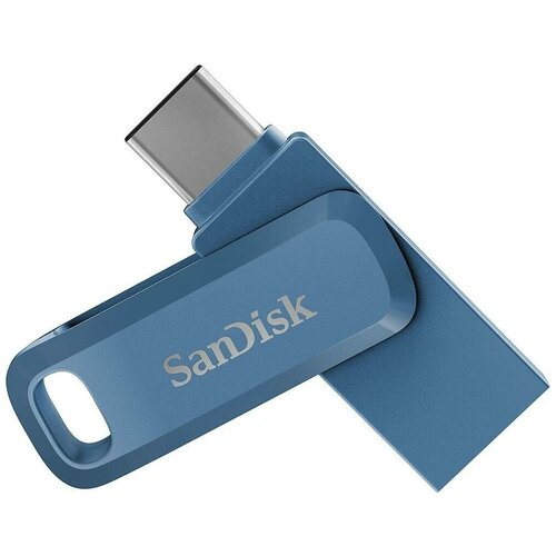 free shipping usb 51 mcu programming ep51 programmer at89 stc series dual purpose type upgrade version Флеш накопитель 512GB SanDisk Ultra Dual Drive Go, USB 3.1 - USB Type-C Blue