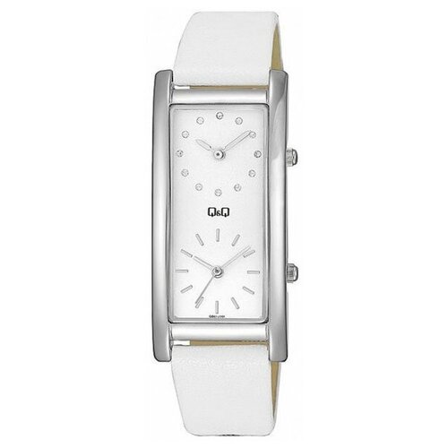 фото Q&q женские наручные часы q&q qb61-301