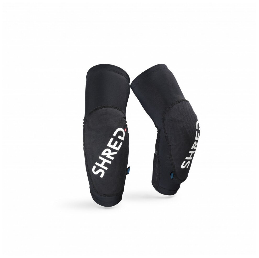 SHRED FLEXI ELBOW PADS LITE - L - Налокотники