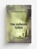 Das siebente Gebot | Herman Heijermans | Halle : Verlag von Otto Hendel | Реприн...