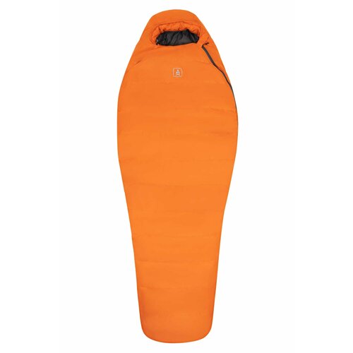 Спальник Splav Adventure Permafrost 220 Оранжевый см220 3509000₽