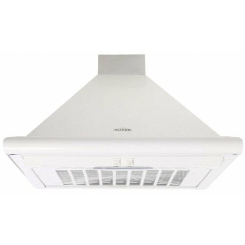 Вытяжка Elikor Сатурн 60П-180-В1Л белбелбел 629000₽