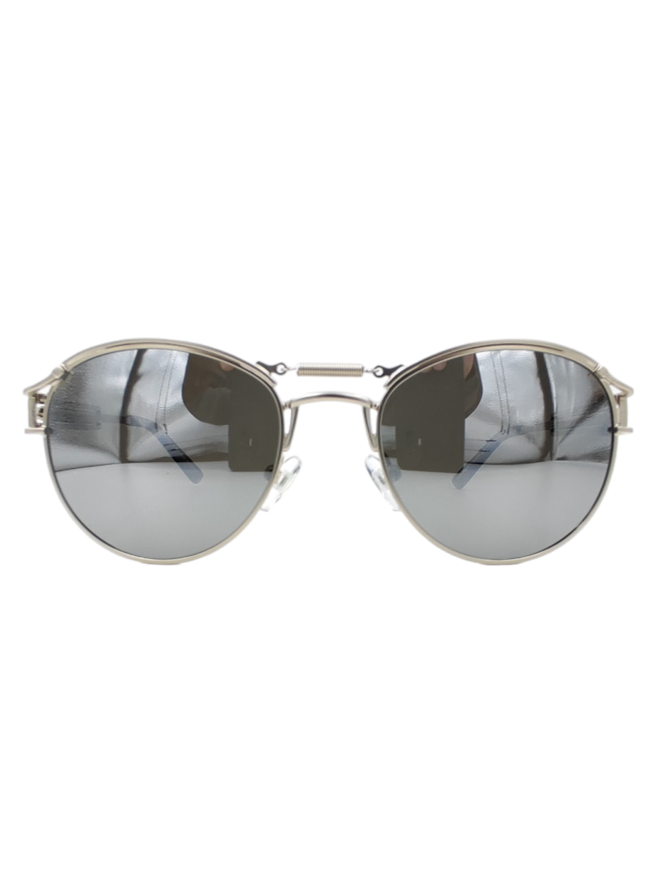Солнцезащитные очки Matrix  MT8213 C29