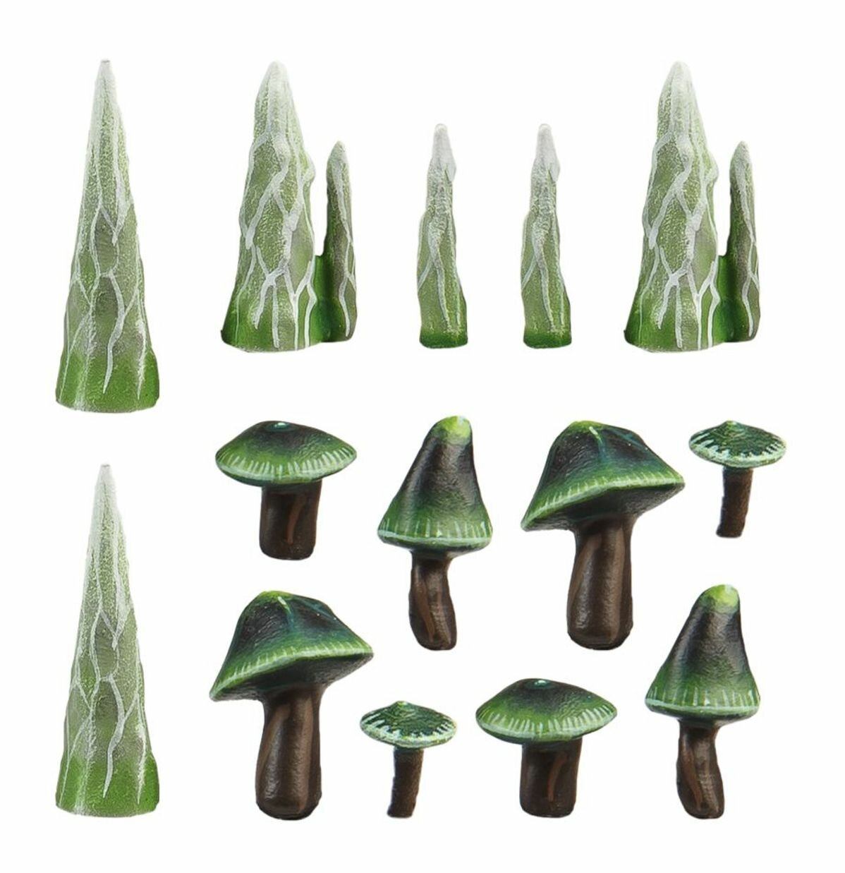 Аксессуар для моделизма Games Workshop - фото №5