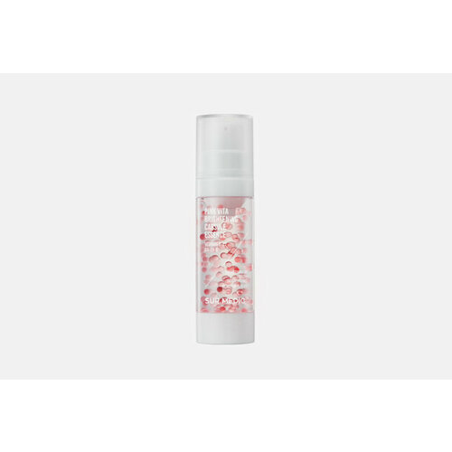 Эссенция для лица PINK VITA BRIGHTENING CAPSULE ESSENCE 32 мл