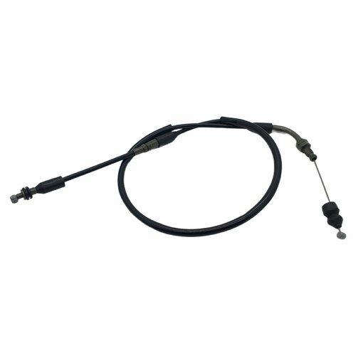 Трос газа KAYO BULL 3C 648₽