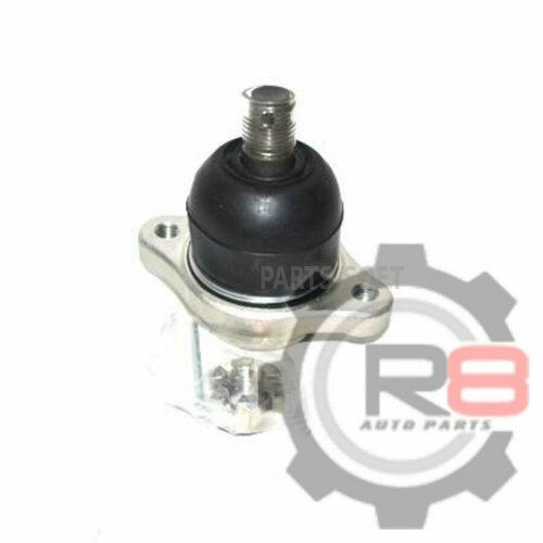 R8 R8MR496792 Опора шаровая перпереднего верхнего рычага 1000₽