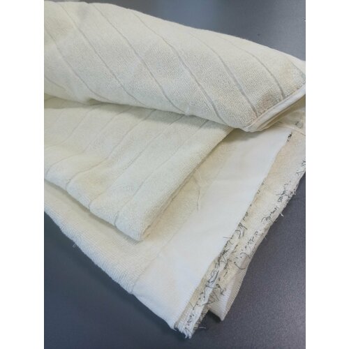 Лоскут мерный ткань для рукоделия творчества 220₽