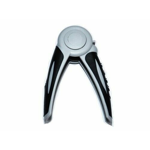 Эспандер кистевой ножницы 579₽