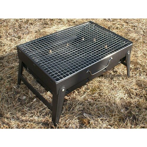 Мангал SK-2004B 2109₽