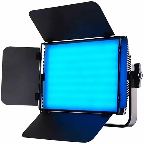 Осветитель Tolifo GK-S150RGB 3449000₽