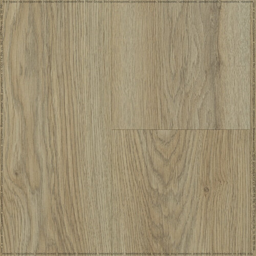 Ламинат Binyl PRO Дуб Ашленд BNK452PRO, 33 класс, 8 мм, замковый