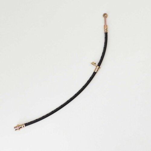 Тормозной шланг передний HINO 300 YAMASIDA 1825₽