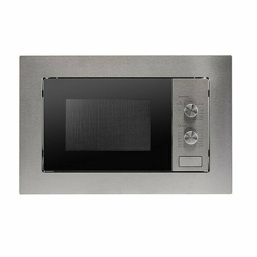 Встраиваемая микроволновая печь Leran MO 125 IX 2217600₽