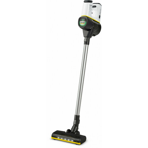 Пылесос Karcher VC 6 Cordless 1198-6730 6917400₽